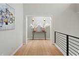 2236 Summit Ct - Photo 22