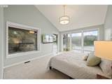 2236 Summit Ct - Photo 23