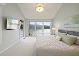 2236 Summit Ct - Photo 24
