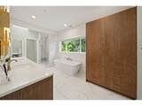 2236 Summit Ct - Photo 25
