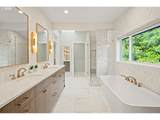 2236 Summit Ct - Photo 26