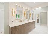 2236 Summit Ct - Photo 27
