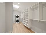 2236 Summit Ct - Photo 28