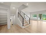 2236 Summit Ct - Photo 29