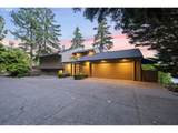 2236 Summit Ct - Photo 3