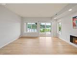 2236 Summit Ct - Photo 30