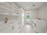 2236 Summit Ct - Photo 32