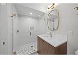 2236 Summit Ct - Photo 33