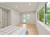 2236 Summit Ct - Photo 34