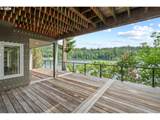 2236 Summit Ct - Photo 35