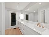 2236 Summit Ct - Photo 36