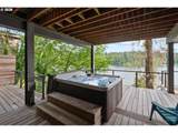 2236 Summit Ct - Photo 38