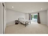 2236 Summit Ct - Photo 39