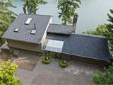 2236 Summit Ct - Photo 4