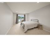 2236 Summit Ct - Photo 40