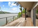 2236 Summit Ct - Photo 41