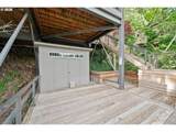 2236 Summit Ct - Photo 42