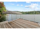 2236 Summit Ct - Photo 43