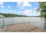 2236 Summit Ct - Photo 44