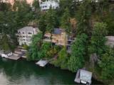 2236 Summit Ct - Photo 45