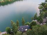2236 Summit Ct - Photo 47