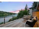 2236 Summit Ct - Photo 48