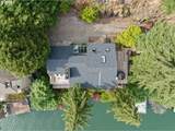 2236 Summit Ct - Photo 5