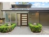 2236 Summit Ct - Photo 6