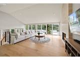 2236 Summit Ct - Photo 8