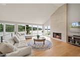 2236 Summit Ct - Photo 9
