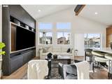 18989 Marine Dr - Photo 11