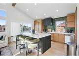 18989 Marine Dr - Photo 12
