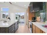 18989 Marine Dr - Photo 13