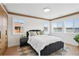 18989 Marine Dr - Photo 14