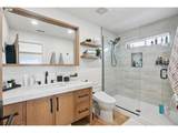 18989 Marine Dr - Photo 16