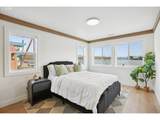 18989 Marine Dr - Photo 19