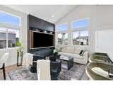 18989 Marine Dr - Photo 20
