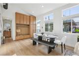 18989 Marine Dr - Photo 21
