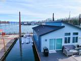 18989 Marine Dr - Photo 38