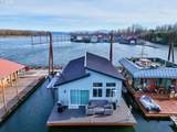 18989 Marine Dr - Photo 4