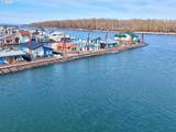 18989 Marine Dr - Photo 42
