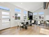 18989 Marine Dr - Photo 8