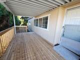 1500 Gabriela Ct - Photo 3