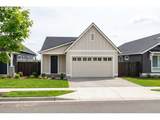 4612 36th Dr - Photo 1