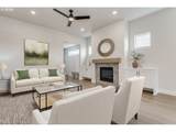 4612 36th Dr - Photo 2