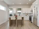 4612 36th Dr - Photo 3