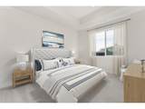4612 36th Dr - Photo 4
