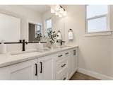 4612 36th Dr - Photo 5