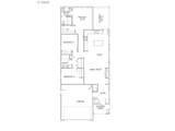 4612 36th Dr - Photo 6