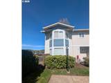 202 Rifle Range St - Photo 1